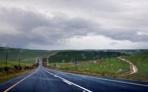 657874 (a): :2560x1600